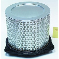 HFA 3602/MF9029 HFA 3602/MF9029